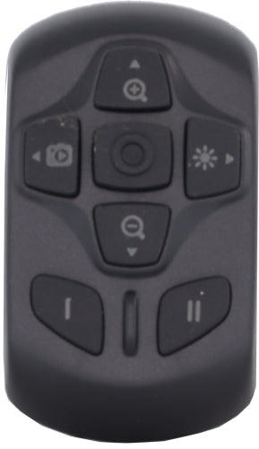 Atn X-trac 5 Tactical Remote - Access Control Bluetooth