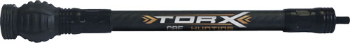 Cbe Stabilizer Torx 7.5" Blk! -