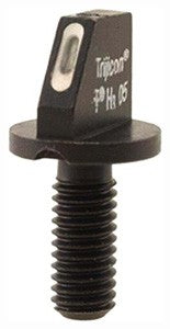 Xs Tritium Stripe Front Post - Sight For Ar-15/m16 Mil-spec!