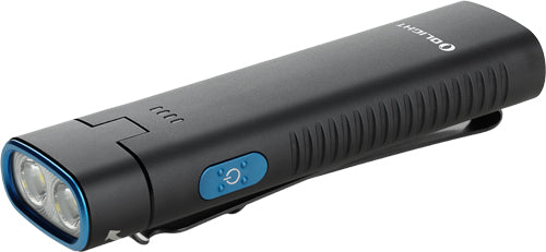 Olight Arkflex High Performane - Flashlight Black