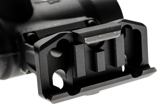 Bcm At Optic Mount 1.93" High - For Trijicon Mro