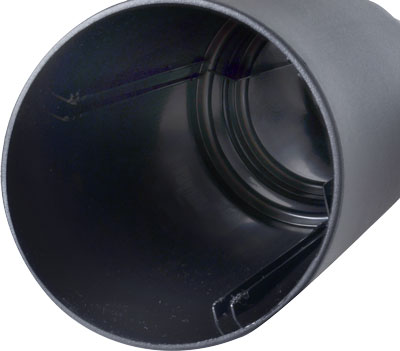 Mr Heater Golf Cart Utv Heater -