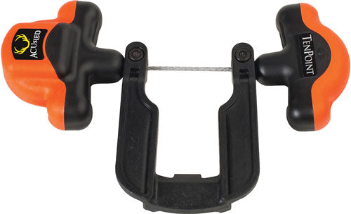 Tenpoint Crossbow Cocker - Acusled W/retractable Cord!