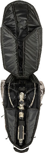 Tenpoint Crossbow Soft Case - Halo Backpack Trx/siege Veil