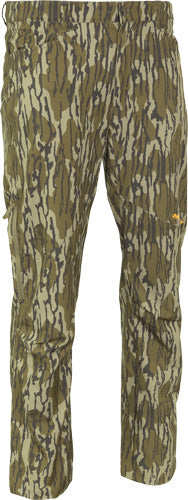 Muddy Trx Lightweight Pant - Mo Bottomland 2x-large