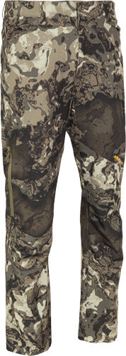 Muddy Trx Lightweight Pant - Veil Canyon Grey X-large