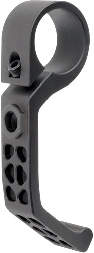 Mi Arm Brace 1.2" Pistol Tube - Alpha And Stap Side Folders