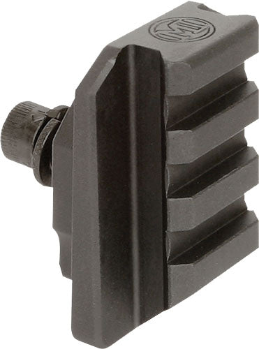 Mi Yugo Ak Picatinny End Plate - Adapter M70/ M72/ M90