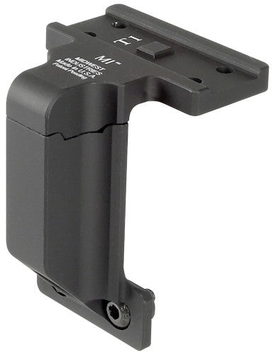 Mi Kel-tec Optic Mount Gen.2 - Sub-2000 Aimpoint T1/t2/clones