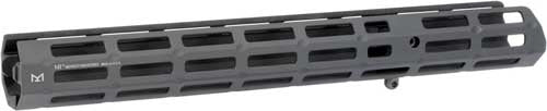 Mi Handguard Marlin 1895/1894/ - 336 M-lok Black