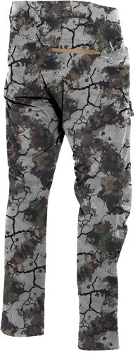 Mobile Warming Men's Kcx Kings - Terrain Pants 38/32!