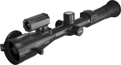 Pard Pantera 480 Thermal Rifle - Scope 50mm Lens W/lrf