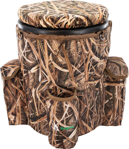 Peregrine Outdoors Venture - Bucket Pack Lite Mo Sgb