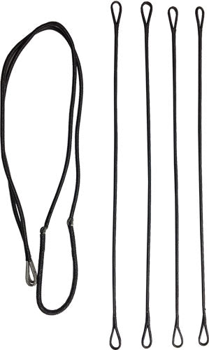 Ravin Replacement String And - Cables Set For R500!