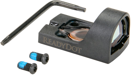 Ruger Readydot Reflex Sight -