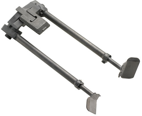 Sako Bipod Trg 22/42 - Phosphate