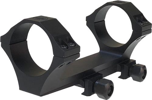 Sig Optics Intergral Base/ring - Alpha 2 Cantilever 30mm 0moa