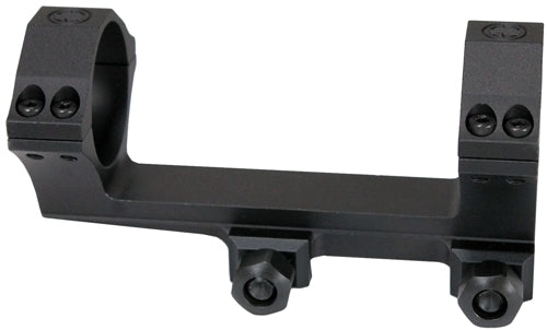 Sig Optics Intergral Base/ring - Alpha 2 Cantilever 30mm 0moa