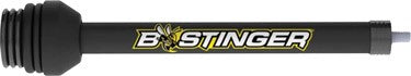 Bee Stinger Stabilizer Sport - Hunter Xtreme 8" Black