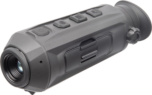 Agm Taipan V2 15-384 Thermal - Monocular 384x288 50hz 12micrn