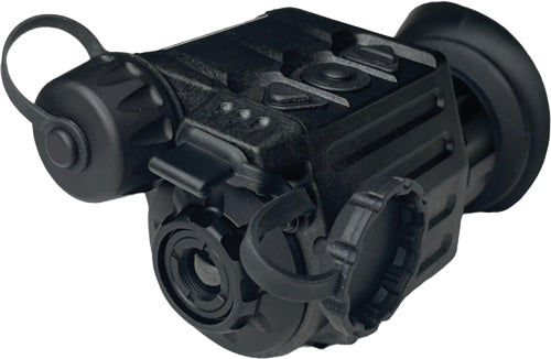 Armasight Sidekick Thermal - Monocular 640 1-4x19mm 60hz