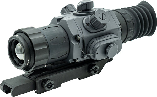 Armasight Contractor Thermal - Scope 640 3-12x50mm