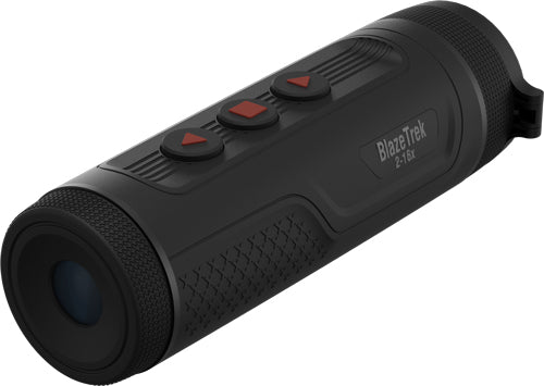 Atn Blaze Trek 319 Thermal - Monocular 384x288 50hz
