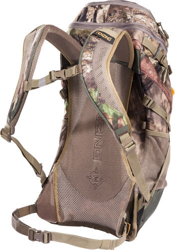 Tenzing Rambler Day Pack Mo - Country 2000 Cu. In.!