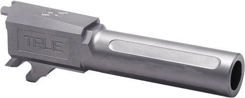 True Precision Sig.P365 Barrel - Non-threaded Stainless