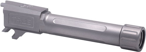 True Precision Sig.P365 Barrel - Threaded Stainless