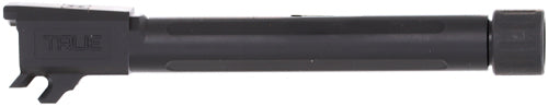 True Precision Sig.P365 Fuse - Bbl Thrded Black Nitride