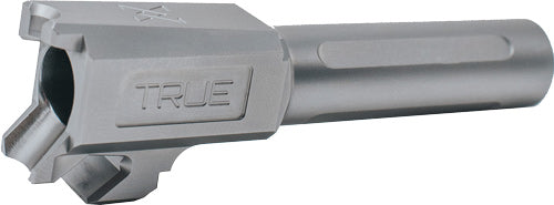 True Precision Sf Hellcat Bbl - Non-threaded Stainless!