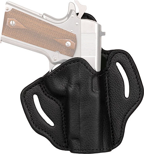 1791 Ultra Custom Multi-fit - Owb Rh 1911 5" & Sim Sky Blk<