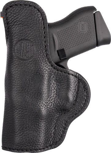 1791 Ultra Custom Multi-fit - Hol Rh Sig P365 & Sim Black