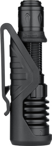 Olight Warrior X 4 Taclight - Led Flashlight Black