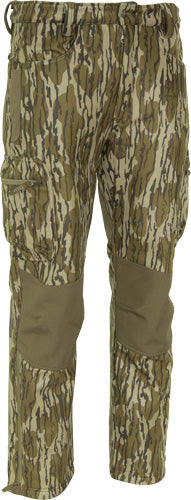 Muddy Trx Softshell Pant - Mo Bottomland X-large